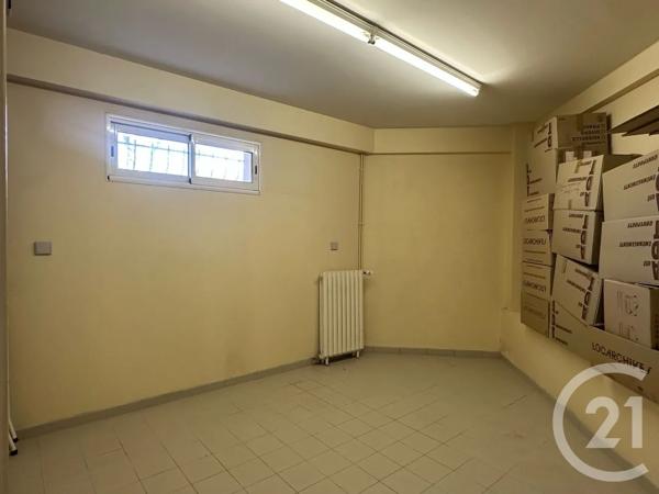 Maison à vendre  9 pièces - 246,38 m 2   MOUROUX  - 77
