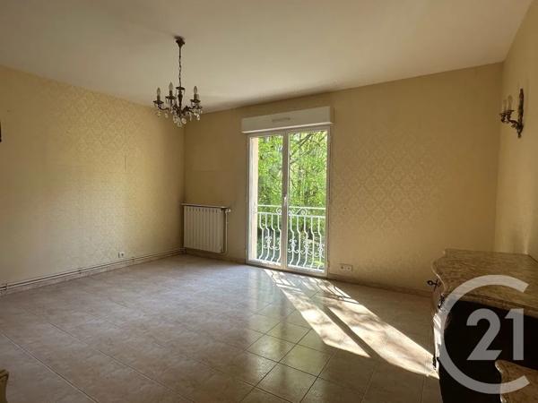 Maison à vendre  9 pièces - 246,38 m 2   MOUROUX  - 77