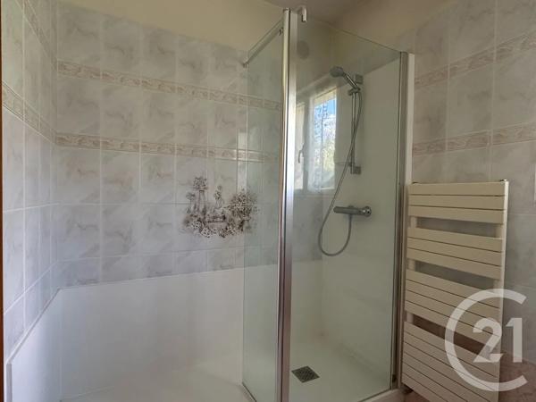 Maison à vendre  9 pièces - 246,38 m 2   MOUROUX  - 77