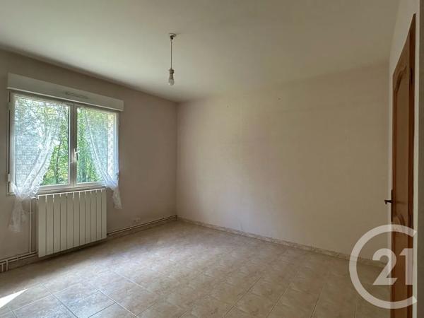 Maison à vendre  9 pièces - 246,38 m 2   MOUROUX  - 77