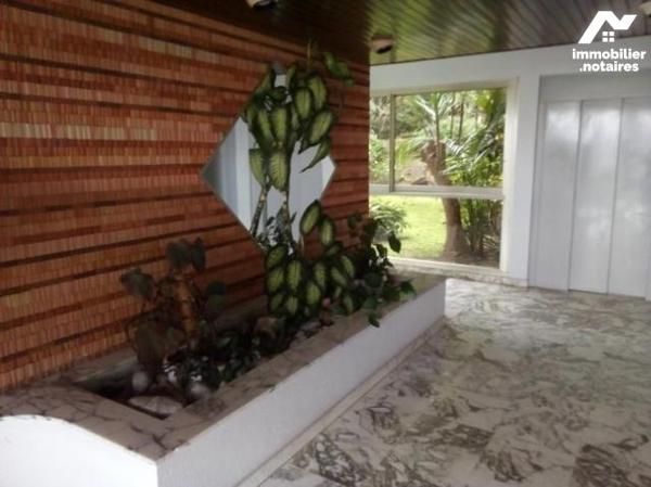 VENTE EN IMMO-INTERACTIF® : APPARTEMENT T3 - Roquebrune Cap Martin - Alpes-Maritimes (06)