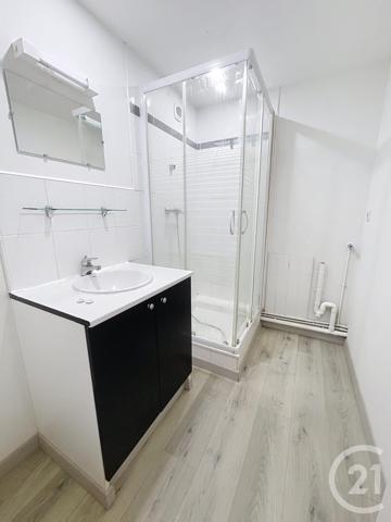 Appartement T3 à vendre  3 pièces - 76,70 m2 DINAN - 22