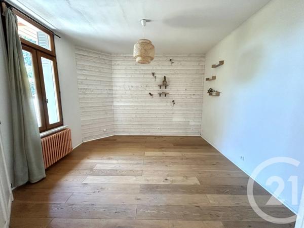 Maison à vendre  5 pièces - 109,20 m 2   MONTARGIS  - 45