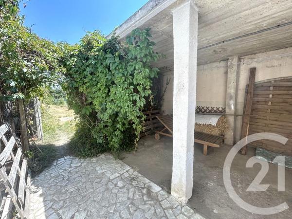Maison à vendre  5 pièces - 109,20 m 2   MONTARGIS  - 45