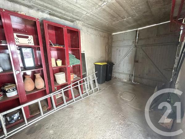Maison à vendre  5 pièces - 109,20 m 2   MONTARGIS  - 45