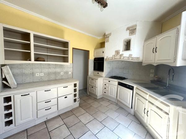Maison à vendre  5 pièces - 109,20 m 2   MONTARGIS  - 45