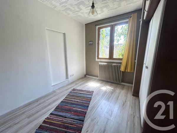 Maison à vendre  5 pièces - 109,20 m 2   MONTARGIS  - 45