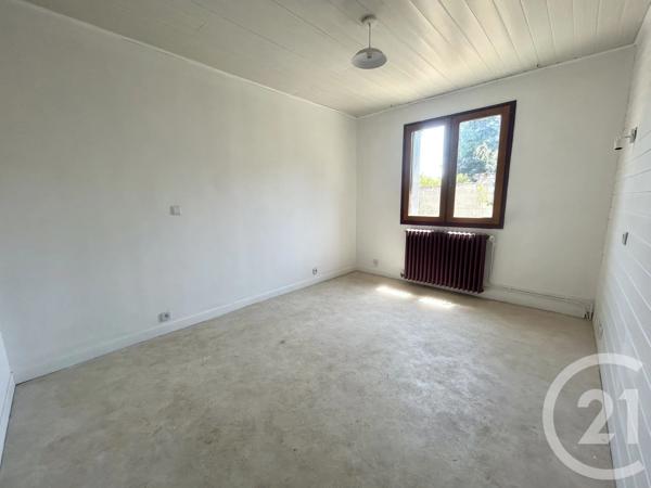 Maison à vendre  5 pièces - 109,20 m 2   MONTARGIS  - 45