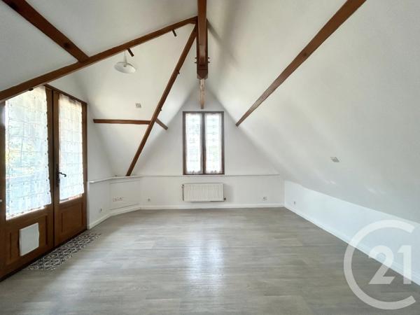 Maison à vendre  5 pièces - 109,20 m 2   MONTARGIS  - 45