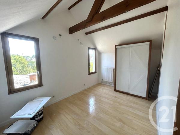 Maison à vendre  5 pièces - 109,20 m 2   MONTARGIS  - 45