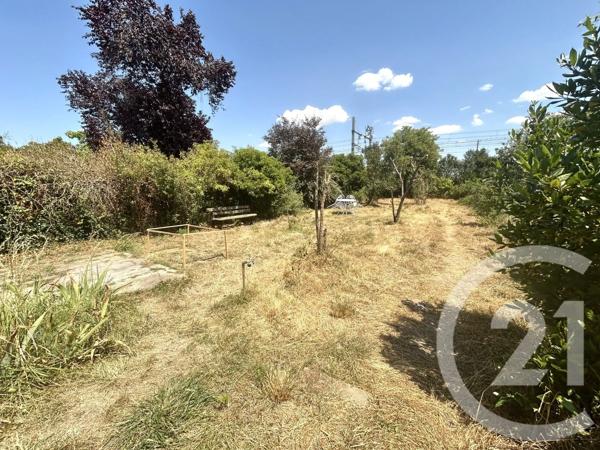 Maison à vendre  5 pièces - 109,20 m 2   MONTARGIS  - 45