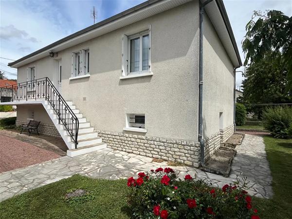 None