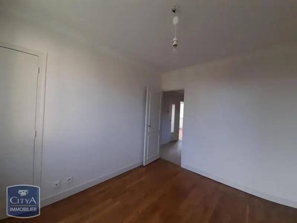 Location maison 4 pièces de 67.84m²