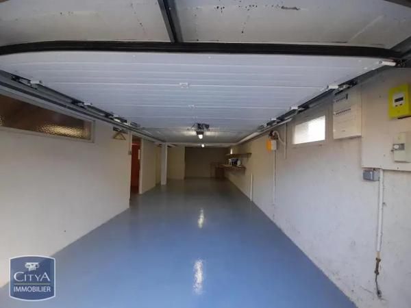 Location maison 4 pièces de 67.84m²