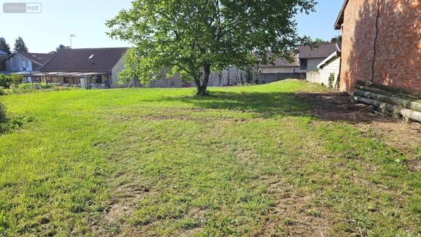 Achat - Maison | Corps de ferme Saint-Vrain 51340 8 pièces 191 m 2