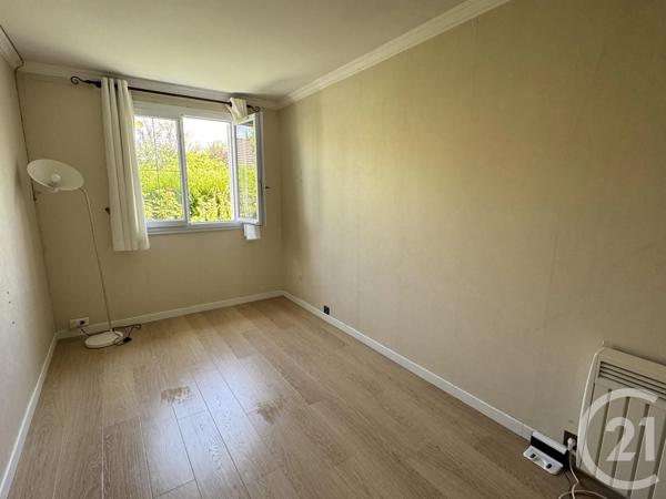 Maison à vendre  5 pièces - 110 m 2   GIF SUR YVETTE  - 91