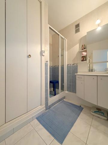 Appartement 5 pièce(s) 3 chambre(s) 110 m²