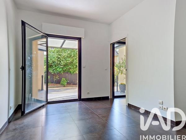 Maison à vendre 6 pièces 190,28 m² Soisy-sous-Montmorency