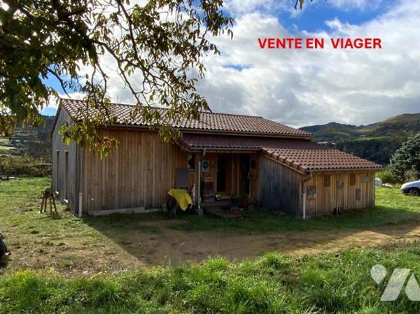 VIAGER