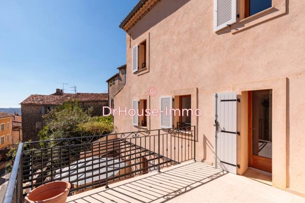 Maison à vendre 7 pièces de 142 m²