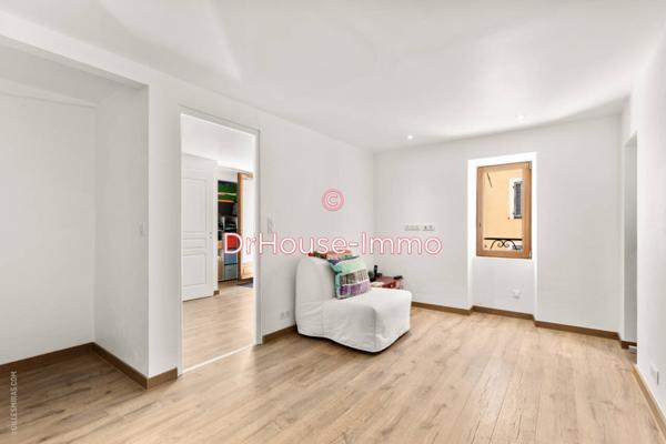 Maison à vendre 7 pièces de 142 m²