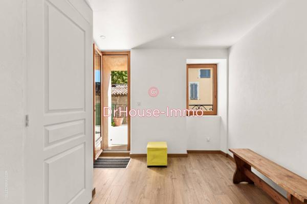 Maison à vendre 7 pièces de 142 m²