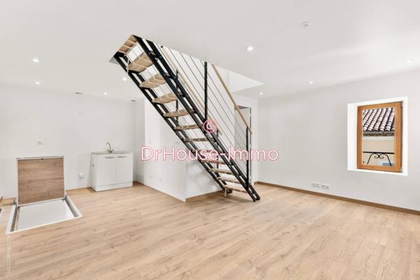 Maison à vendre 7 pièces de 142 m²