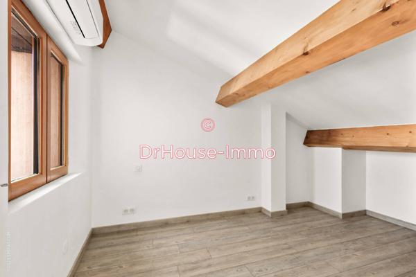 Maison à vendre 7 pièces de 142 m²