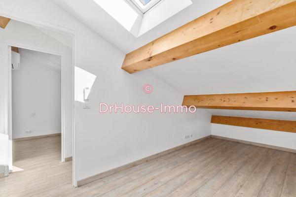 Maison à vendre 7 pièces de 142 m²