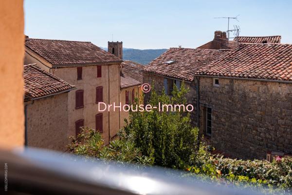 Maison à vendre 7 pièces de 142 m²