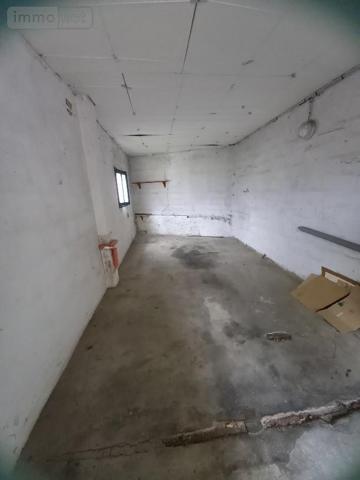 Maison à vendre à Château-Thierry dans l'Aisne (02400), ref : 02040-234