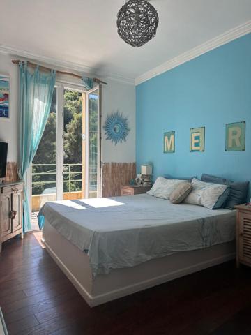 Achat appartement Nice - 3 pièce(s) - 54 m² - 299 000 €