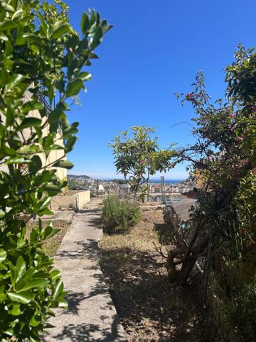 Achat appartement Nice - 3 pièce(s) - 54 m² - 299 000 €