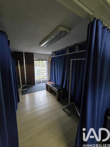 Maison à vendre 6 pièces 165 m² Messein