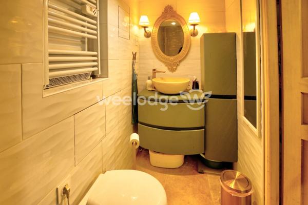 Maison à vendre 7 pièces de 103 m² à Mézidon Vallée d'Auge