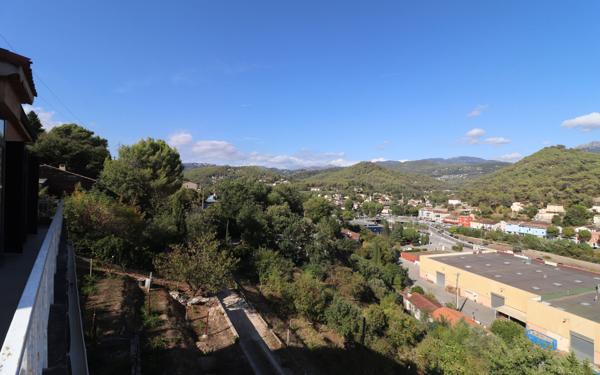 Maison à vendre    6 pièces • 173,12 m2 Cantaron