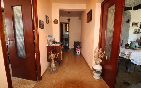 Maison à vendre    6 pièces • 173,12 m2 Cantaron