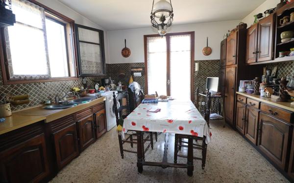 Maison à vendre    6 pièces • 173,12 m2 Cantaron