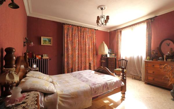 Maison à vendre    6 pièces • 173,12 m2 Cantaron