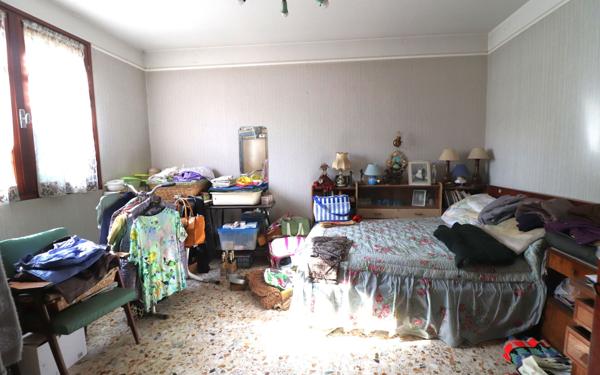 Maison à vendre    6 pièces • 173,12 m2 Cantaron