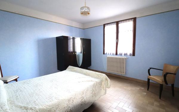 Maison à vendre    6 pièces • 173,12 m2 Cantaron