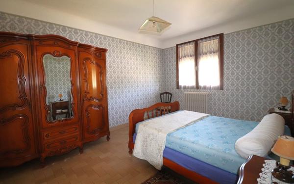 Maison à vendre    6 pièces • 173,12 m2 Cantaron