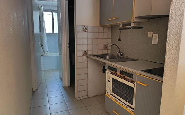 Immeuble à vendre    5 pièces • 135 m2 Milhaud