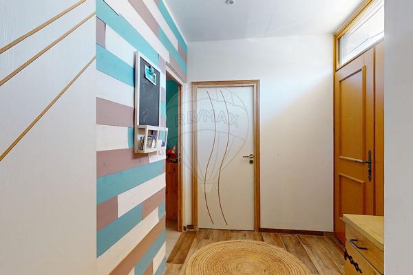 Maison  en vente - Saint Marc - Faubourg Bourgogne