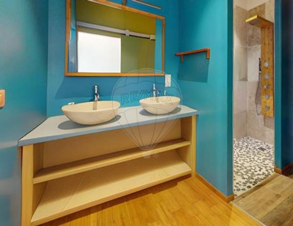 Maison  en vente - Saint Marc - Faubourg Bourgogne