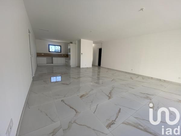 Maison à vendre 4 pièces 120 m² Ginestas