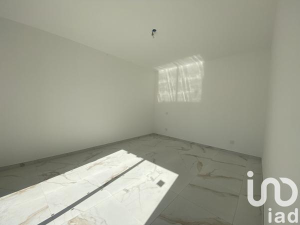 Maison à vendre 4 pièces 120 m² Ginestas