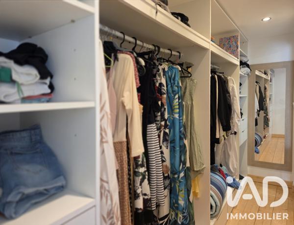 Maison à vendre 6 pièces 180 m² Carentan-les-Marais