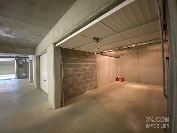 3%.COM- Beau F2 avec terrasse et garage  Mommenheim (67670)