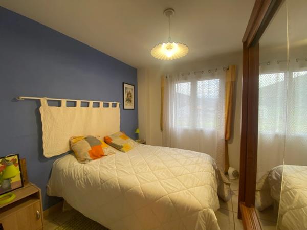 Dpt Pyrénées Orientales (66), à vendre PRADES maison 5 pièces 98 m² sur terrain 454 m² terrasse piscine